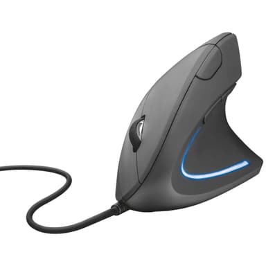 msi gs73vr 6rf stealth pro