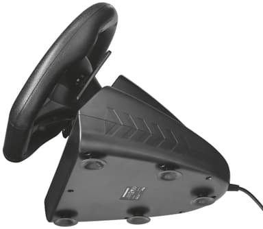 Trust GXT 580 Sano rattiohjain