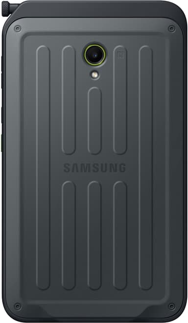 Samsung Galaxy Tab Active 5 6/128 GB 5G tabletti (Enterprise edition)
