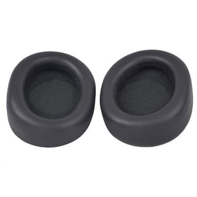 Korvatyynyt AKG N90Q  - Musta