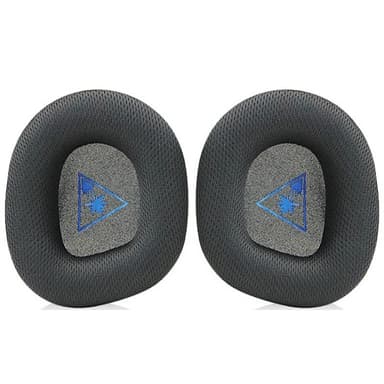 Korvatyynyt Turtle Beach Stealth 600 Gen2 - Musta