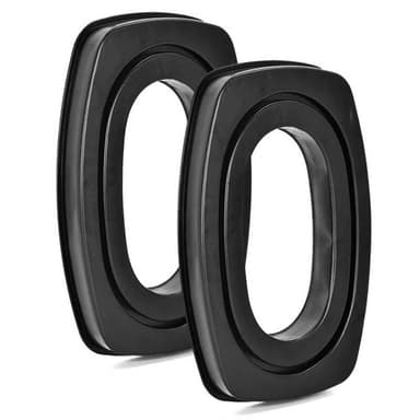 Korvatyynyt Slim Honeywell Howard Leight Impact Sport Bluetooth - Must