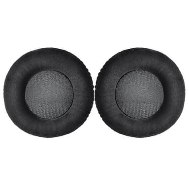 Korvatyynyt AKG K701  - Musta