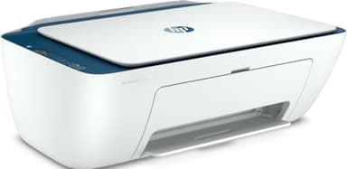 HP+ Deskjet 2721e AIO monitoimitulostin