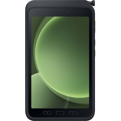 Samsung Galaxy Tab Active 5 6/128 GB 5G tabletti (Enterprise edition)