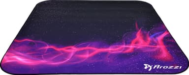 Galaxy