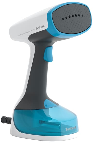 Tefal Access Steam Minute höyrystin DT7000E0