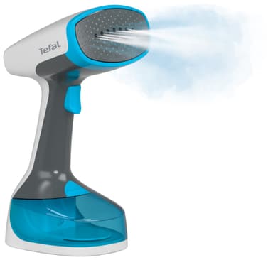 Tefal Access Steam Minute höyrystin DT7000E0