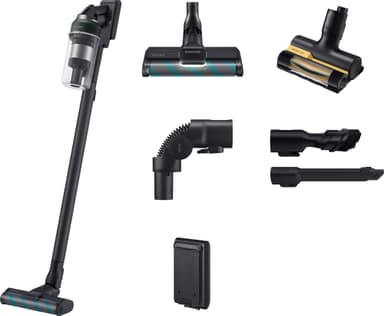Samsung Jet 85 Multi varsi-imuri VS20C852CTN/WA