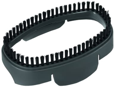 Tefal Access Steam Minute höyrystin DT7000E0
