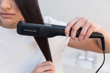 Remington kreppausrauta S3580