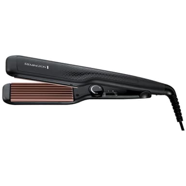 Remington kreppausrauta S3580