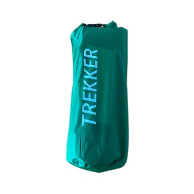 Trekker riipputeltta