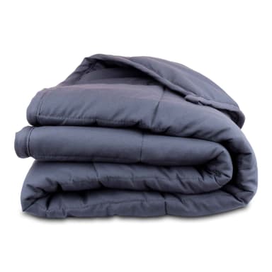 Polar Night painopeitto, 200x220cm, 12-16kg (tuplapeitto) - 12 kg