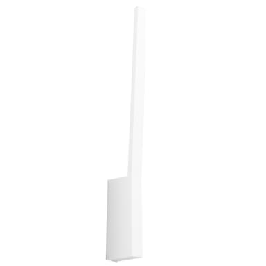 Philips Hue White & Colour Liane seinävalaisin 4090231P7 (valkoinen)