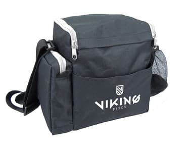 Viking Discs Ground Sack kiekkolaukku