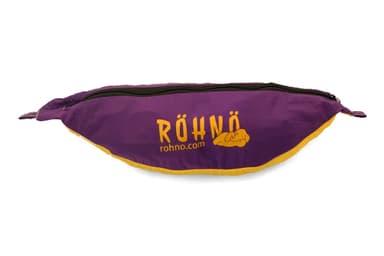 Röhnö Hammock Riippumatto