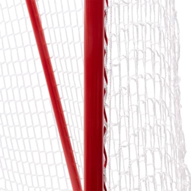 Street Hockey Maali