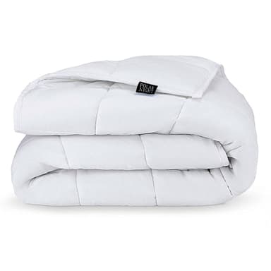 Polar Night painopeitto puuvilla, 150x200cm (5-13kg) - 7 kg