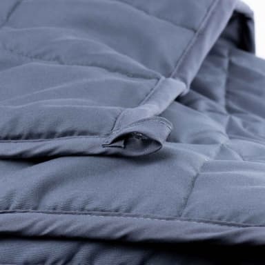 Polar Night lasten painopeitto, 100x150cm (3-5kg) - 3 kg