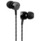 Audiofly AF45W MK2 langattomat in-ear kuulokkeet (musta)