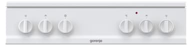 Gorenje liesi K6151WH