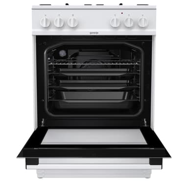 Gorenje liesi K6151WH