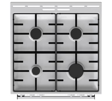 Gorenje liesi K6151WH