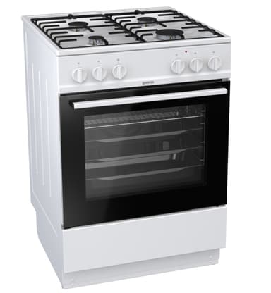 Gorenje liesi K6151WH
