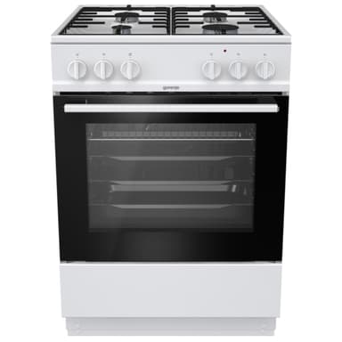 Gorenje liesi K6151WH
