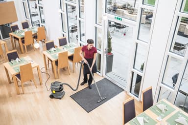 Kärcher NT 22/1 AP märkä-kuivaimuri 13786000