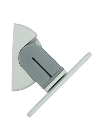 Omnimount seinäteline kaiuttimille OMN-10.ON