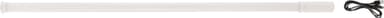 Nanlite PavoTube T8-7X LED valot (4 kpl)