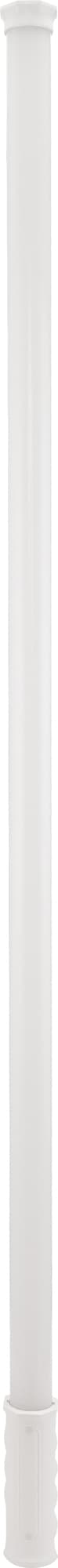 Nanlite PavoTube T8-7X LED valot (4 kpl)