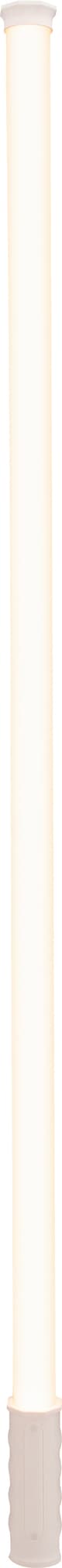 Nanlite PavoTube T8-7X LED valot (4 kpl)