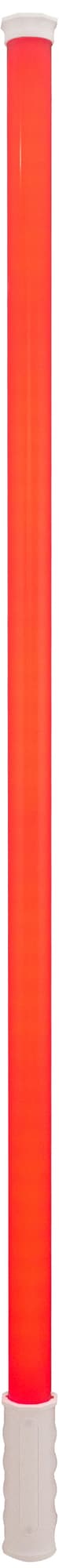 Nanlite PavoTube T8-7X LED valot (4 kpl)