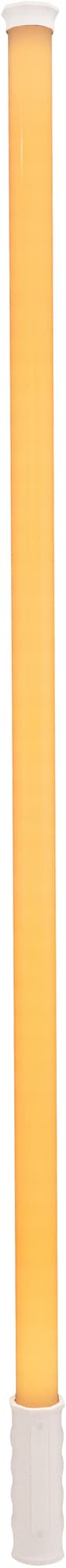 Nanlite PavoTube T8-7X LED valot (4 kpl)