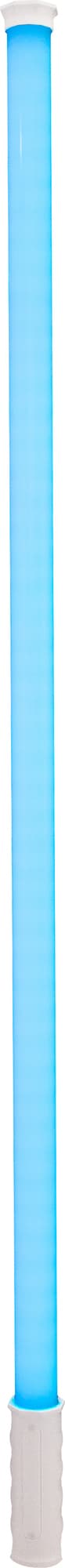 Nanlite PavoTube T8-7X LED valot (4 kpl)
