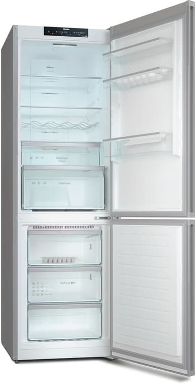 Miele jääkaappipakastin KFN4374ED