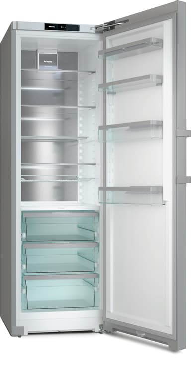 Miele jääkaappi KS4885DDedt/csNEU2