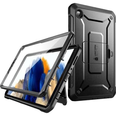 SUPCASE UB Pro kotelo Samsung Galaxy Tab A9