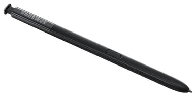 Samsung S Pen for Galaxy Note 9 (musta)