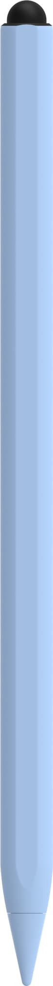 Zagg Pro Stylus 2 kynä tabletille (sininen)