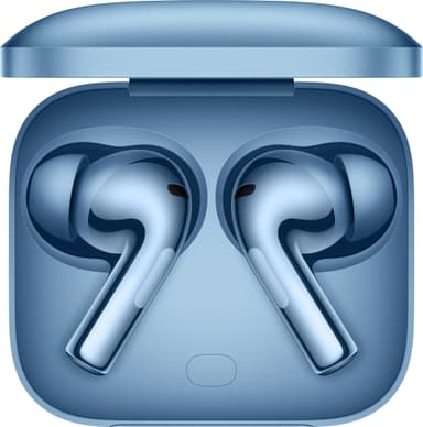 OnePlus Buds 3 langattomat kuulokkeet (sininen)