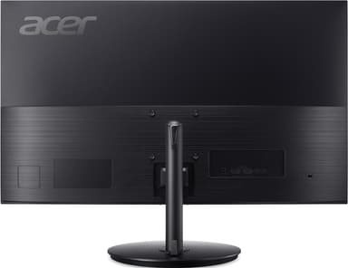 Acer Nitro XF240YM3 23,8" IPS pelinäyttö