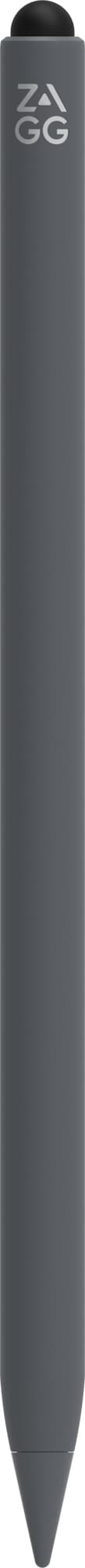 Zagg Pro Stylus 2 kynä tabletille (harmaa)