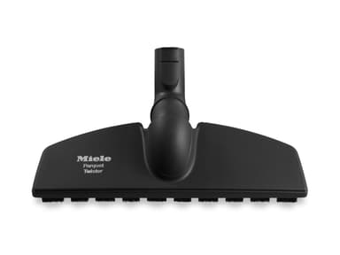Miele Parquet Twister suulake SBB300-3