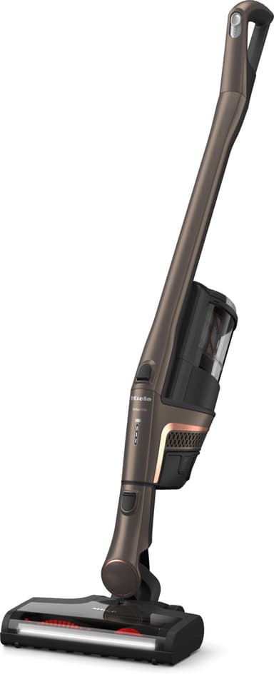 Miele Triflex HX2 Pro varsi-imuri 11806010 (loputon harmaa)