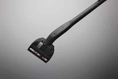 Miele HX-SEB23 Electro Compact rikkaharja 11384950
