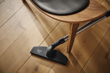 Miele Parquet Twister suulake SBB300-3